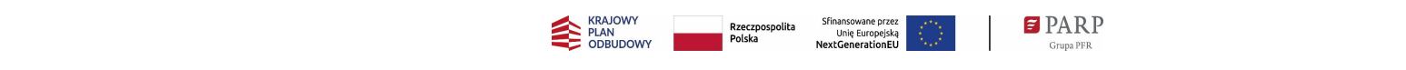Twoje logo